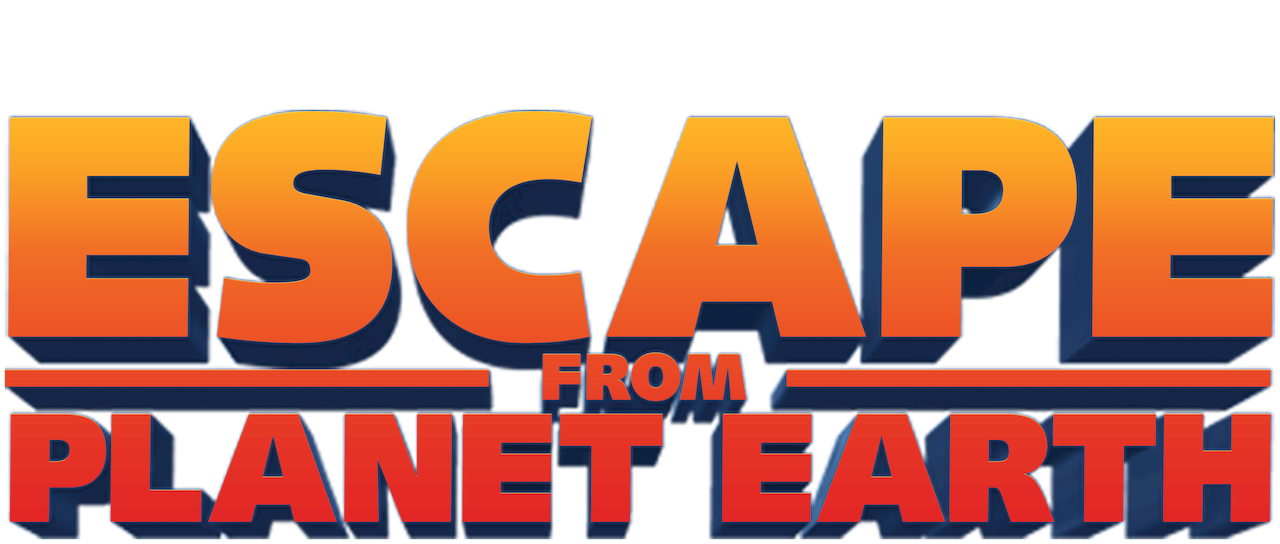 Escape From Pleasure Planet Full Movie Escape From Pleasure Planet Full Movie